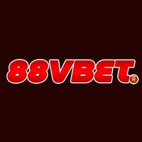 88vbet itcom