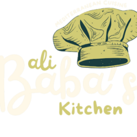 babas kitchen