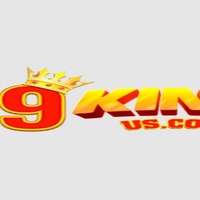 79king viet com