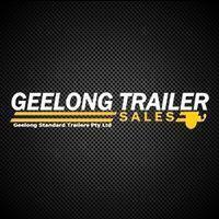 Custom Trailers in Geelong