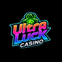 Roobetting  casino