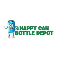 Happy Can Bottle Depot