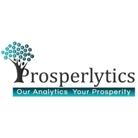 Prosperlytics Consultant