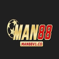CEO Trân Nam 