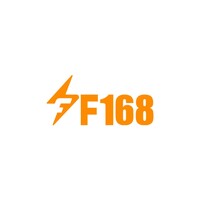f1680 co