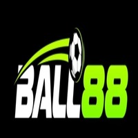 Nhà Cái  BALL88