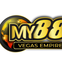 my88 slots