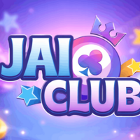 Jai Club