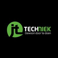 JT  Techniek
