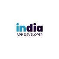 React JS Development Company in India