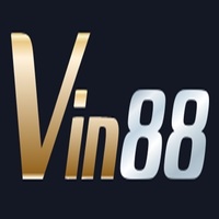 Vin  88