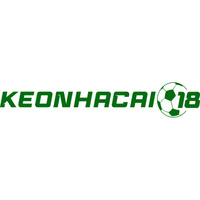 keonhacaii8 comm