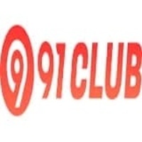 91 Club