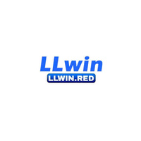 LL WIN