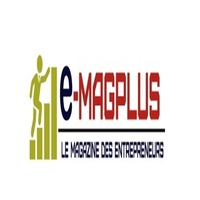 emagpluss@gmail.com Plus