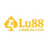Lu888 sa com