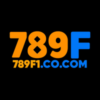 789f1  cocom