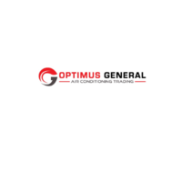 Optimus General