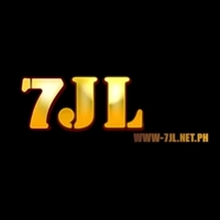 7JL  Official