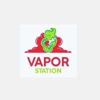 Vapor Station Smoke Shop 