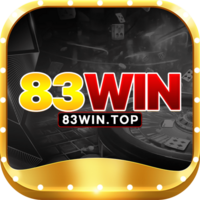 83win top83win