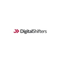 Digital  Shifters