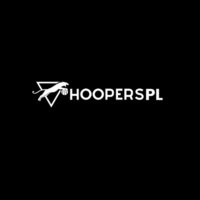 HoopersPL 