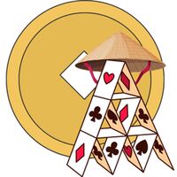 Đánh bài online miễn phí – Săn hũ  cùng top cổng game xanh chín