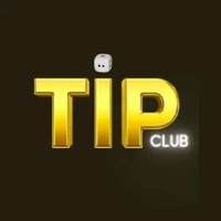 Tipclub ⭐ Trang Chủ Cổng Game Tipclub ⭐ Đoán Kèo Húp 300 Củ Trang Chủ Cổng Game