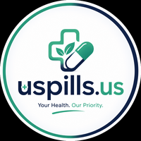 Carisoprodol For Sale  Online Same Week Delivery
