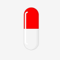 Buy Klonopin 2mg Online  Swift Shipping Solutions