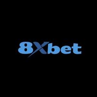 Nhà Cái  8XBET