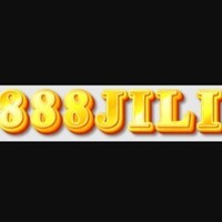 888JILI 