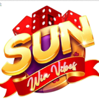 SUNWIN 