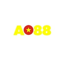 Cổng game AO88