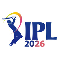 IPL  Match