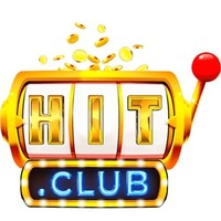 cổng game hitclub