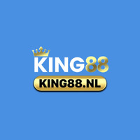 KING88 