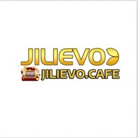 Jilievo Casino