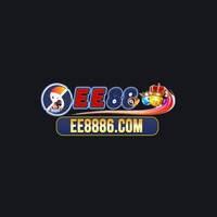 ee8886 com
