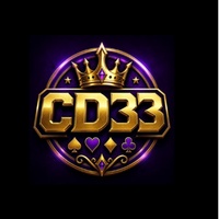 CD33 Casino