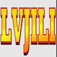 LVJILI 