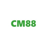 Nhà cái CM88