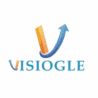 Visiogle  India