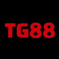 tg888z com 