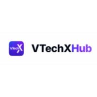 Vtech Xhub