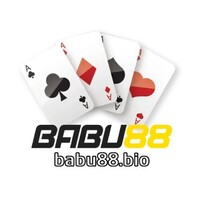 Babu88 Casino