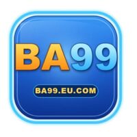 BA99 Casino
