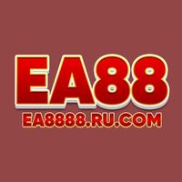 ea8888rucom1 