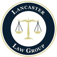 Lancaster Law Group
